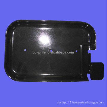 carbon steel non stick baking pan